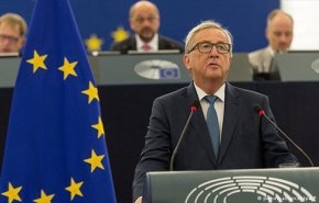 اتحادیه اروپا باید از بخش های اصلی برجام دفاع کند
