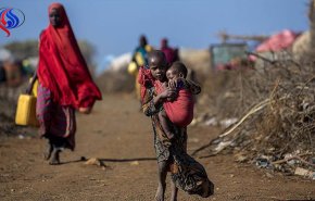 تحذير أممي من وفاة آلاف الأطفال بجنوب السودان لسوء التغذية