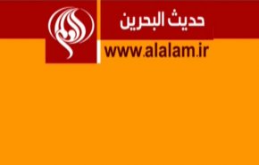ملخص - حديث البحرين - الاعلاميون في البحرين.. إنتهاكات واعتقالات