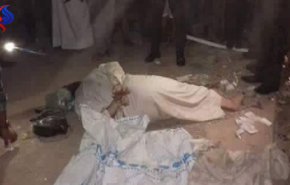 العثور على جثة مدني وسط كربلاء بعد أيام على اختطافه