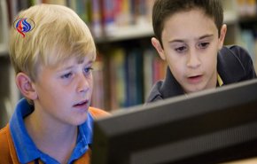 الإباحية أخطر تهديد للأطفال على الإنترنت!