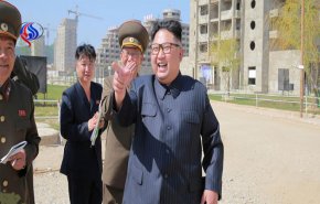 هنا يعيش كيم.. لأول مرة: صور لأكثر الأماكن خصوصية للزعيم الكوري الشمالي!!