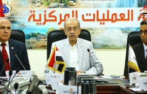 الحكومة المصرية تنفي فرض ضرائب جديدة وعقوبات على إنجاب أكثر من طفلين