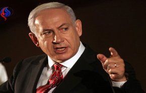 نتانیاهو: اسرائیل حق دارد آزادانه در سوریه حضور داشته باشد