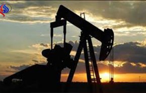 الجزائر تتوقع استقرار سعر النفط بين 75 و80 دولارا للبرميل