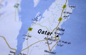 مجتهد: تحرکات نظامی عجیبی از سوی عربستان علیه قطر دیده می‌شود