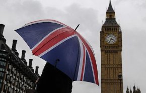 إدانة فتاة بريطانية بالتخطيط لتنفيذ هجمات إرهابية