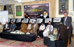 طهران: سنواصل دعمنا للشعب الفلسطيني حتى تحرير القدس