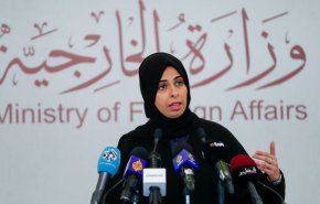الدوحة: احتمال عقد لقاء يجمع أطراف 