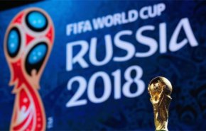 مخالفت با سفر 6 نماینده مجلس به جام جهانی