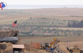 ما هي بنود الاتفاق الترکي-الأمریکي حول منبج السورية؟