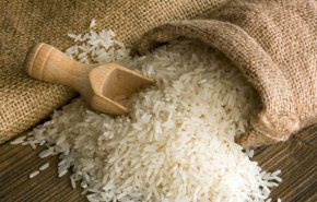  مصر تعلن بدء استيراد الأرز