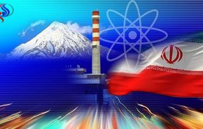 ایران..التاکید علی القوة الصاروخية ورفع قدرات تخصيب اليورانيوم