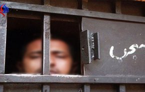 عفو رئاسي عن عدد كبير من السجناء في مصر
