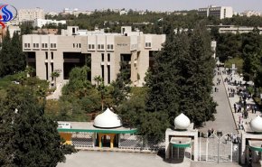 الجامعة الأردنية ضمن قائمة أفضل 200 جامعة في العالم

