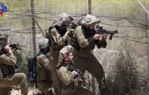 جيش الاحتلال يستنفر على حدود غزة تحسبًا لجمعة القدس