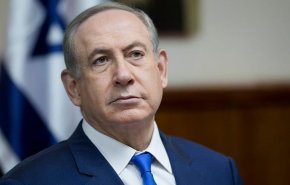نتانیاهو: هیچ اختلاف نظری با ترامپ در موضوع ایران نداریم