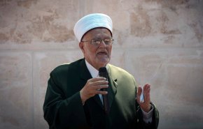 خطيب الأقصى: يجب إقامة اتحاد عربي إسلامي لحماية القدس