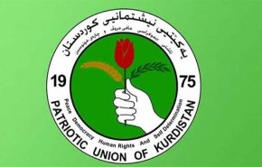 الاتحاد الكردستاني يرفض الغاء التصويت الخاص في كردستان العراق