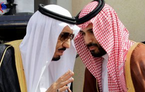 مع تصاعد التوتر الخليجي… تحركات مكثفة للملك سلمان
