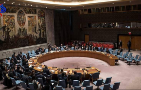 لاول مرة.... مجلس الأمن يفرض عقوبات على 6 من المهربين في ليبيا