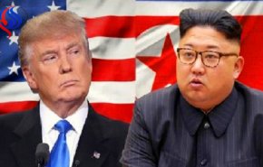 ترامب يعلن استعداده لعقد قمة أخرى مع الزعيم الكوري الشمالي