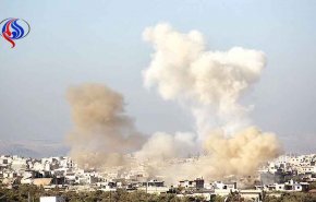 التصدي لهجوم عناصر النصرة على الفوعة وكفريا ووقتل وجرح عدد منهم +فيديو