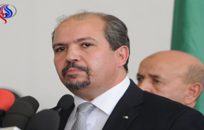 وزير جزائري: نواجه مدا تنصيريا