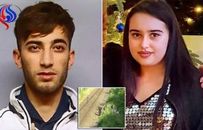 استياء وتساؤلات في المانيا بعد فرار طالب لجوء يشتبه بقتله فتاة الى العراق