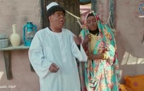 سفارة السودان بالكويت تتلقى اعتذاراً رسمياً عن مسلسل يسئ للسودانيين