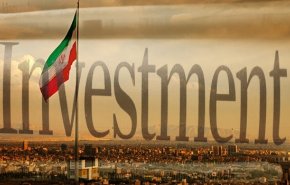 ايران تجتذب استثمارات اجنبية سنوية بـ 5 مليارات دولار