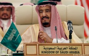 پادشاه عربستان دستور نشست فوق العاده با سران سه کشور عربی را صادر کرد