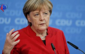 برلین: توئیت‌های ترامپ درباره نشست «گروه هفت» اعتماد را از بین برد