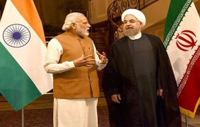 هند به عنوان میانجی در بحران ایران و آمریکا عمل کند