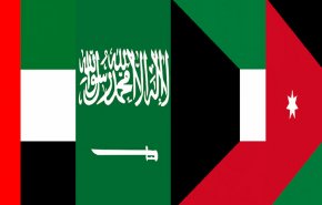 قمة رباعية عاجلة برعاية سعودية لحلّ مشاكل الأردن