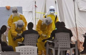 وزارة الصحة الليبية تنفي انتشار مرض الإيبولا في ليبيا