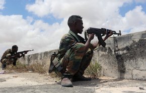 الصومال.. إصابة 7 جنود في تفجير انتحاري لسيارة ملغومة
