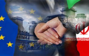 دور جدید مذاکرات نفتی ایران و اروپا آغاز شد