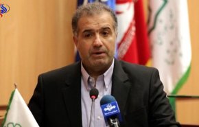 البرلمان الايراني يحتج على نظيره الأوروبي بشأن إقامة إجتماع لزمرة المنافقين