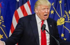 صاندي تايمز: ترامب “ثور في متجر خزف” يحطم قواعد الاقتصاد