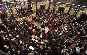 مجلس الشعب السوري يفاجىء المواطنين ويعترض على مشروع قرار حكومي