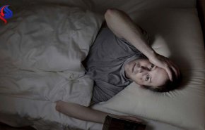 ما هي أسرار اضطرابات النوم؟ 