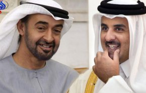 قطر تشكو الإمارات في العدل الدولية لـ