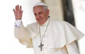 رسوایی جنسی در کلیسای شیلی، پاپ را وادار به پاکسازی کرد