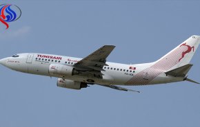 تونس: استئناف الرحلات الجوية إلى ليبيا 
