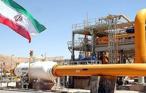 أرمينيا تتطلع لرفع واردات الغاز من إيران