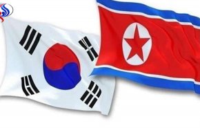 مباحثات عسكرية بين الكوريتين لأول مرة منذ 10 سنوات