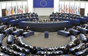 البرلمان الأوروبي يصوت الخميس على مشروع قرار إدانة للنظام البحريني