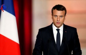 فرنسا ترفض خضوع الاتحاد الأوروبي لقرارات أحادية الجانب