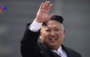 رهبر کره شمالی سنگاپور را ترک کرد